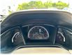 2017 Honda Civic Sport (Stk: V5166A) in Kingston - Image 21 of 25
