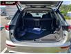 2025 Mitsubishi Outlander PHEV SE (Stk: 610664) in North Vancouver - Image 10 of 23