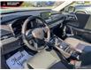 2025 Mitsubishi Outlander PHEV SE (Stk: 610664) in North Vancouver - Image 11 of 23