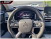 2025 Mitsubishi Outlander PHEV SE (Stk: 610664) in North Vancouver - Image 12 of 23