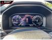2025 Mitsubishi Outlander PHEV SE (Stk: 610664) in North Vancouver - Image 13 of 23