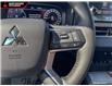 2025 Mitsubishi Outlander PHEV SE (Stk: 610664) in North Vancouver - Image 14 of 23