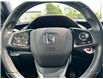 2017 Honda Civic Sport (Stk: V5166A) in Kingston - Image 24 of 25