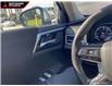 2025 Mitsubishi Outlander PHEV SE (Stk: 610664) in North Vancouver - Image 15 of 23