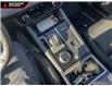 2025 Mitsubishi Outlander PHEV SE (Stk: 610664) in North Vancouver - Image 16 of 23