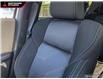 2025 Mitsubishi Outlander PHEV SE (Stk: 610664) in North Vancouver - Image 18 of 23
