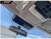 2025 Mitsubishi Outlander PHEV SE (Stk: 610664) in North Vancouver - Image 19 of 23