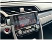 2017 Honda Civic Sport (Stk: V5166A) in Kingston - Image 15 of 25