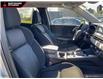 2025 Mitsubishi Outlander PHEV SE (Stk: 610664) in North Vancouver - Image 20 of 23