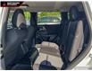 2025 Mitsubishi Outlander PHEV SE (Stk: 610664) in North Vancouver - Image 21 of 23
