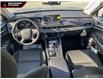 2025 Mitsubishi Outlander PHEV SE (Stk: 610664) in North Vancouver - Image 22 of 23
