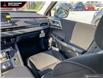 2025 Mitsubishi Outlander PHEV SE (Stk: 610664) in North Vancouver - Image 23 of 23