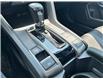 2017 Honda Civic Sport (Stk: V5166A) in Kingston - Image 17 of 25