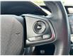 2017 Honda Civic Sport (Stk: V5166A) in Kingston - Image 25 of 25