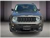 2016 Jeep Renegade North (Stk: 5L0197TB) in Kamloops - Image 2 of 23