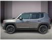 2016 Jeep Renegade North (Stk: 5L0197TB) in Kamloops - Image 3 of 23