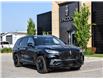2025 Lincoln Aviator Reserve (Stk: VFAV00970) in Chatham - Image 1 of 24