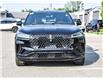 2025 Lincoln Aviator Reserve (Stk: VFAV00970) in Chatham - Image 2 of 24