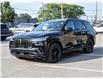 2025 Lincoln Aviator Reserve (Stk: VFAV00970) in Chatham - Image 3 of 24
