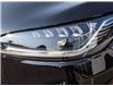2025 Lincoln Aviator Reserve (Stk: VFAV00970) in Chatham - Image 4 of 24