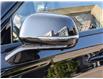 2025 Lincoln Aviator Reserve (Stk: VFAV00970) in Chatham - Image 5 of 24