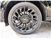 2025 Lincoln Aviator Reserve (Stk: VFAV00970) in Chatham - Image 6 of 24
