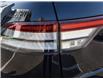 2025 Lincoln Aviator Reserve (Stk: VFAV00970) in Chatham - Image 7 of 24