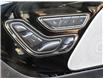2025 Lincoln Aviator Reserve (Stk: VFAV00970) in Chatham - Image 8 of 24