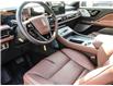 2025 Lincoln Aviator Reserve (Stk: VFAV00970) in Chatham - Image 9 of 24