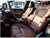 2025 Lincoln Aviator Reserve (Stk: VFAV00970) in Chatham - Image 10 of 24
