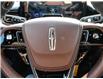 2025 Lincoln Aviator Reserve (Stk: VFAV00970) in Chatham - Image 13 of 24