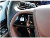 2025 Lincoln Aviator Reserve (Stk: VFAV00970) in Chatham - Image 14 of 24