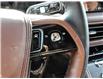 2025 Lincoln Aviator Reserve (Stk: VFAV00970) in Chatham - Image 15 of 24