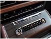 2025 Lincoln Aviator Reserve (Stk: VFAV00970) in Chatham - Image 17 of 24