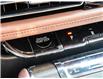 2025 Lincoln Aviator Reserve (Stk: VFAV00970) in Chatham - Image 18 of 24