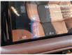 2025 Lincoln Aviator Reserve (Stk: VFAV00970) in Chatham - Image 19 of 24