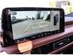 2025 Lincoln Aviator Reserve (Stk: VFAV00970) in Chatham - Image 20 of 24