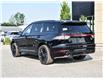2025 Lincoln Aviator Reserve (Stk: VFAV00970) in Chatham - Image 21 of 24