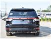 2025 Lincoln Aviator Reserve (Stk: VFAV00970) in Chatham - Image 22 of 24