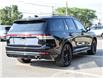 2025 Lincoln Aviator Reserve (Stk: VFAV00970) in Chatham - Image 23 of 24