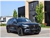 2025 Lincoln Aviator Reserve (Stk: VFAV00970) in Chatham - Image 24 of 24