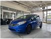 2014 Nissan Versa Note 1.6 SV (Stk: 91190A) in Mississauga - Image 1 of 19