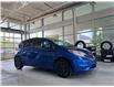 2014 Nissan Versa Note 1.6 SV (Stk: 91190A) in Mississauga - Image 2 of 19