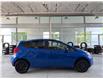 2014 Nissan Versa Note 1.6 SV (Stk: 91190A) in Mississauga - Image 3 of 19