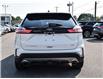 2022 Ford Edge Titanium (Stk: VFBS00315A) in Chatham - Image 5 of 33
