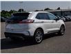 2022 Ford Edge Titanium (Stk: VFBS00315A) in Chatham - Image 6 of 33
