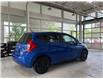 2014 Nissan Versa Note 1.6 SV (Stk: 91190A) in Mississauga - Image 4 of 19