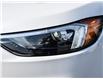 2022 Ford Edge Titanium (Stk: VFBS00315A) in Chatham - Image 9 of 33