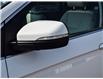 2022 Ford Edge Titanium (Stk: VFBS00315A) in Chatham - Image 10 of 33