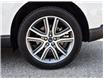 2022 Ford Edge Titanium (Stk: VFBS00315A) in Chatham - Image 11 of 33